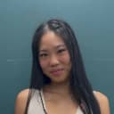 MichelleFromChina18Yes