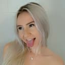 MaddiePricelol