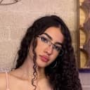 Skinny.Curly