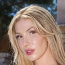 Jill Palmer