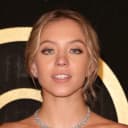 Sydney Sweeney