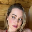 Mia Malkova