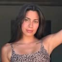 Fernanda Mota Farhat