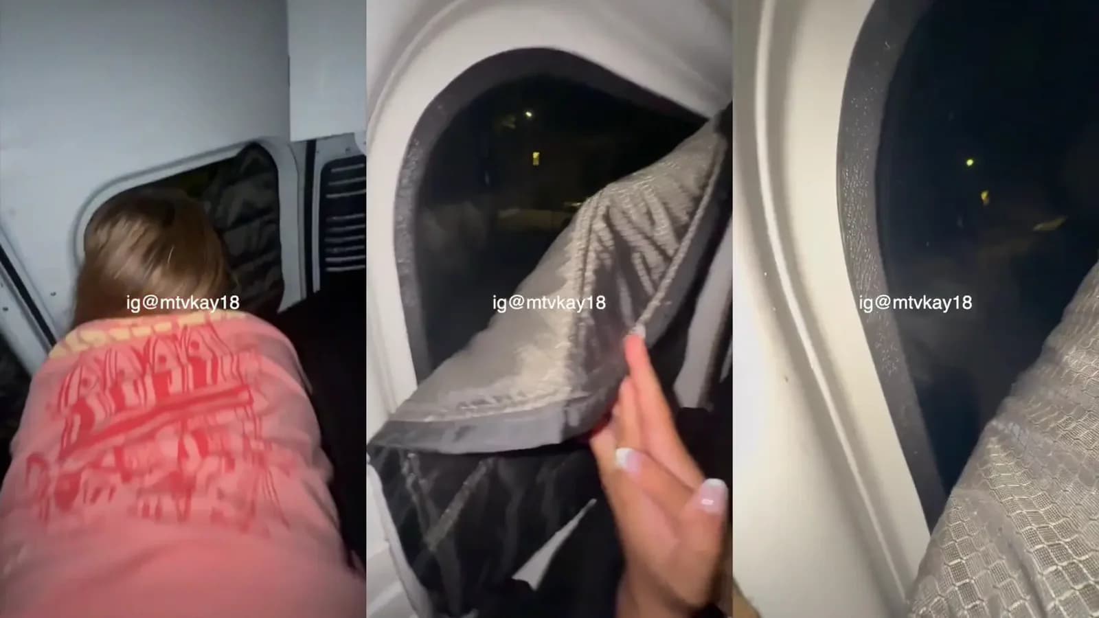 Mtvkay18 Loves Riding A BBC