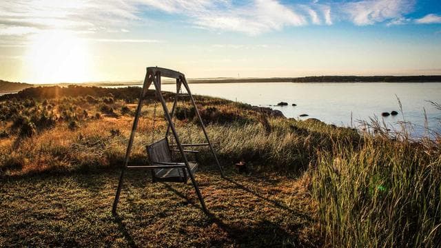 Storm chasing tornado alley incredible close encounters