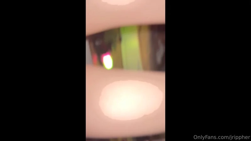 Alexa Flexy Gets Drunk And Fucks A BBC