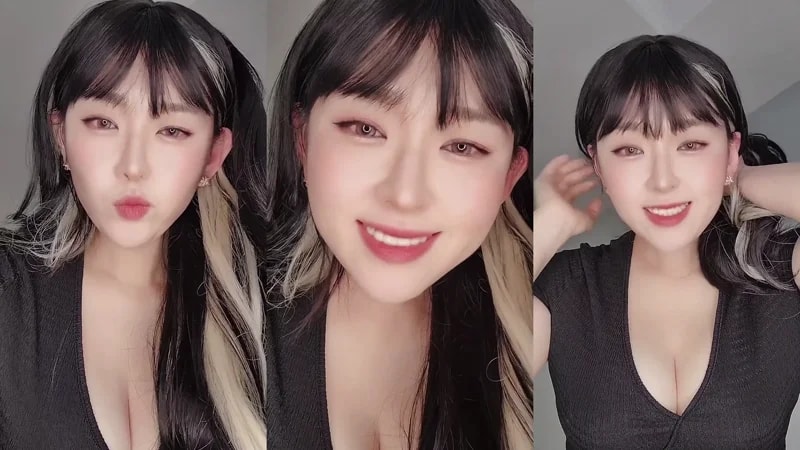 Maple.Oh Zeigt Ihre Wunderschönen Titten