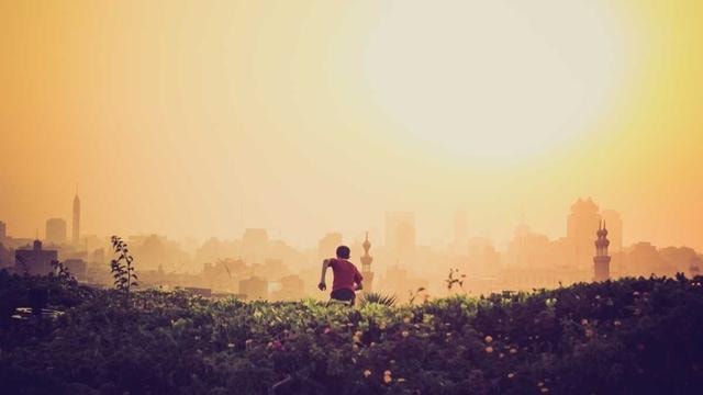 Luxury penthouse apartment tour in downtown Manhattan