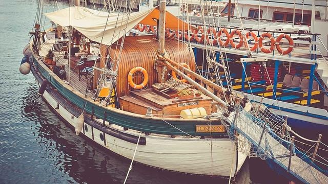 Speed painting portrait realistic oil on canvas technique