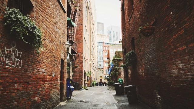 Salsa dancing tutorial for absolute beginners couples