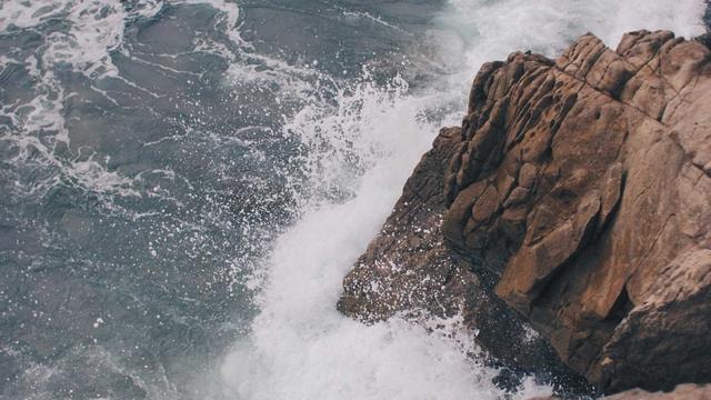 Mechanical keyboard custom build and sound test review