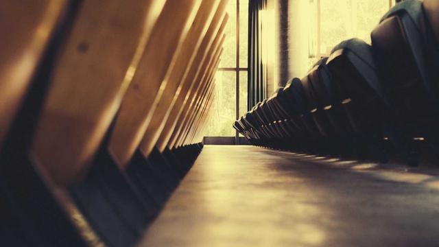 Vintage car restoration full rebuild timelapse video